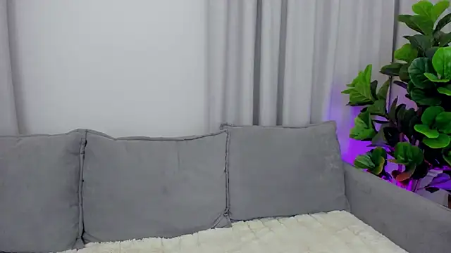 sexyangeloux online show from 03/11/25, 11:26