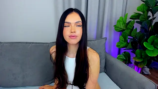 sexyangeloux online show from 10/11/25, 07:56