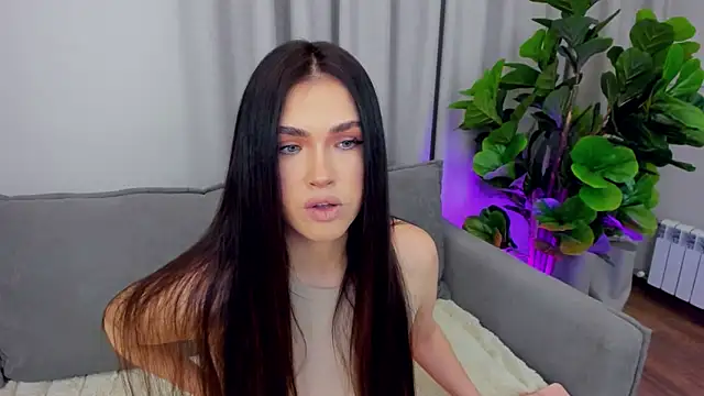 sexyangeloux online show from 03/27/26, 10:20