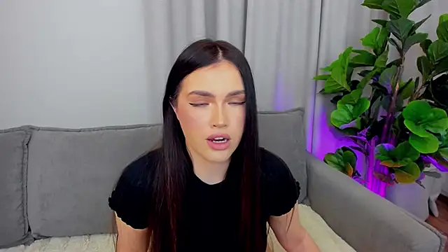 sexyangeloux online show from 04/05/26, 10:07