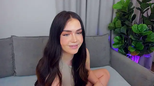 sexyangeloux online show from 04/28/26, 09:09