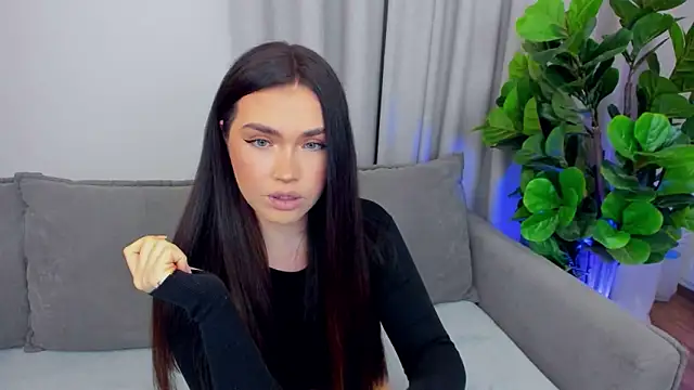 sexyangeloux online show from 05/14/26, 09:21