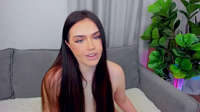sexyangeloux online show from 05/23/26, 08:57