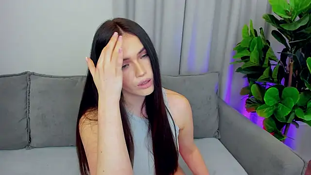 sexyangeloux online show from 05/29/26, 08:51