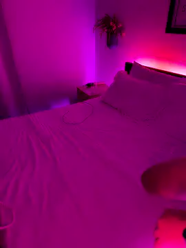 boytoyfrindles online show from 11/26/25, 04:02