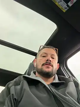 boytoyfrindles online show from 12/21/25, 09:00