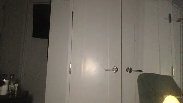 tsbeginnerfun online show from 01/22/25, 08:29