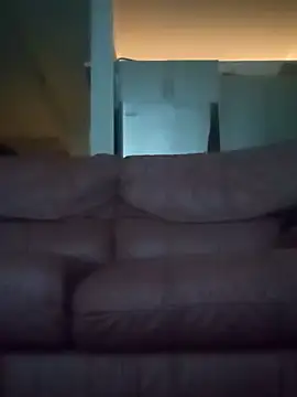 longthicknslick online show from 02/03/25, 04:52