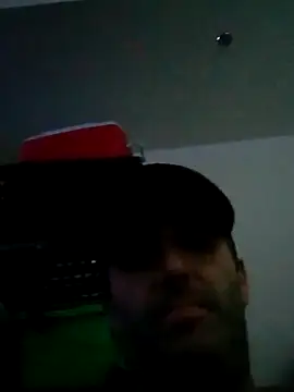 longthicknslick online show from 02/09/25, 03:45