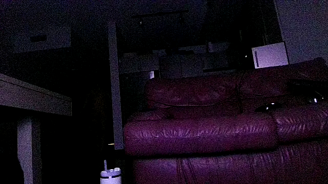 longthicknslick online show from 03/06/25, 01:48