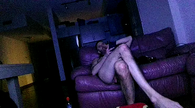 longthicknslick online show from 03/08/25, 03:06