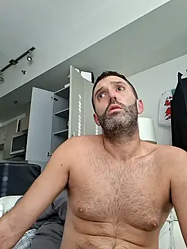 longthicknslick online show from 10/15/25, 03:34