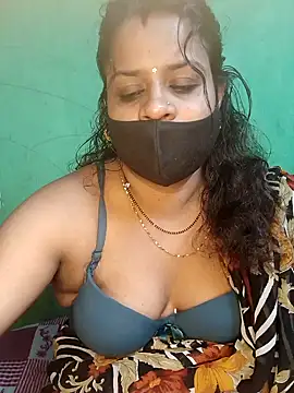 Snapshot of Sexyranibhabhi chatting on 01/24/25, 01:57 Sexyranibhabhi online show from 01/24/25, 01:57