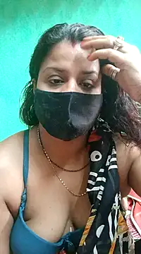 Snapshot of Sexyranibhabhi chatting on 01/25/25, 03:40 Sexyranibhabhi online show from 01/25/25, 03:40