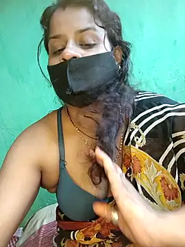 Snapshot of Sexyranibhabhi chatting on 01/25/25, 06:45 Sexyranibhabhi online show from 01/25/25, 06:45