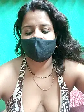 Snapshot of Sexyranibhabhi chatting on 01/25/25, 02:03 Sexyranibhabhi online show from 01/25/25, 02:03