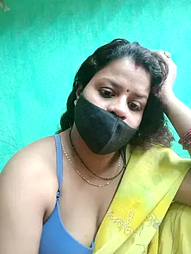 Snapshot of Sexyranibhabhi chatting on 01/26/25, 02:35 Sexyranibhabhi online show from 01/26/25, 02:35