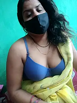 Snapshot of Sexyranibhabhi chatting on 01/26/25, 05:45 Sexyranibhabhi online show from 01/26/25, 05:45