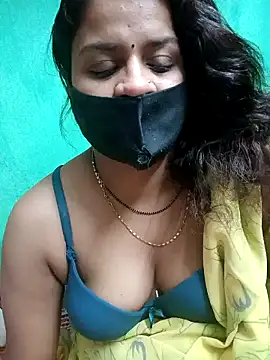 Snapshot of Sexyranibhabhi chatting on 01/27/25, 01:52 Sexyranibhabhi online show from 01/27/25, 01:52