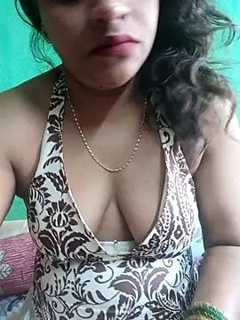 Snapshot of Sexyranibhabhi chatting on 01/29/25, 02:30 Sexyranibhabhi online show from 01/29/25, 02:30