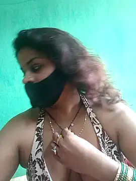 Snapshot of Sexyranibhabhi chatting on 01/29/25, 05:51 Sexyranibhabhi online show from 01/29/25, 05:51