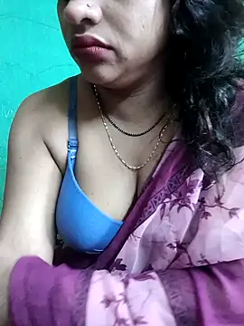 Snapshot of Sexyranibhabhi chatting on 01/30/25, 02:49 Sexyranibhabhi online show from 01/30/25, 02:49