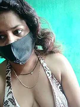 Snapshot of Sexyranibhabhi chatting on 01/31/25, 05:51 Sexyranibhabhi online show from 01/31/25, 05:51