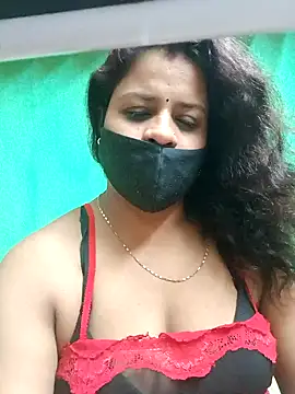 Snapshot of Sexyranibhabhi chatting on 02/01/25, 02:02 Sexyranibhabhi online show from 02/01/25, 02:02