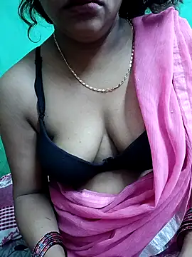 Snapshot of Sexyranibhabhi chatting on 02/03/25, 03:20 Sexyranibhabhi online show from 02/03/25, 03:20