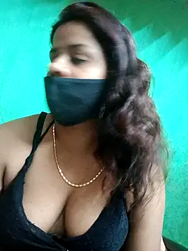 Snapshot of Sexyranibhabhi chatting on 02/03/25, 02:02 Sexyranibhabhi online show from 02/03/25, 02:02