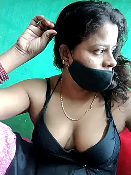 Snapshot of Sexyranibhabhi chatting on 02/04/25, 06:14 Sexyranibhabhi online show from 02/04/25, 06:14