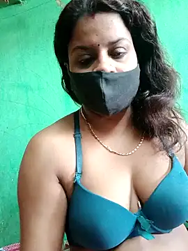 Snapshot of Sexyranibhabhi chatting on 02/07/25, 04:06 Sexyranibhabhi online show from 02/07/25, 04:06