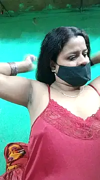 Snapshot of Sexyranibhabhi chatting on 02/07/25, 01:53 Sexyranibhabhi online show from 02/07/25, 01:53