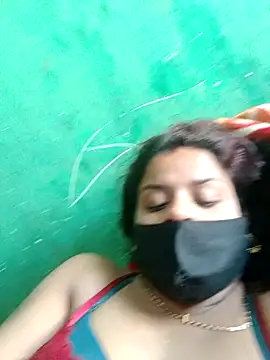 Snapshot of Sexyranibhabhi chatting on 02/08/25, 02:36 Sexyranibhabhi online show from 02/08/25, 02:36