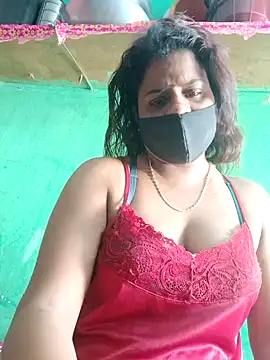Snapshot of Sexyranibhabhi chatting on 02/09/25, 03:22 Sexyranibhabhi online show from 02/09/25, 03:22