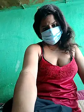Snapshot of Sexyranibhabhi chatting on 02/10/25, 03:03 Sexyranibhabhi online show from 02/10/25, 03:03