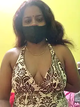 Snapshot of Sexyranibhabhi chatting on 02/12/25, 06:08 Sexyranibhabhi online show from 02/12/25, 06:08