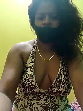 Snapshot of Sexyranibhabhi chatting on 02/13/25, 02:45 Sexyranibhabhi online show from 02/13/25, 02:45