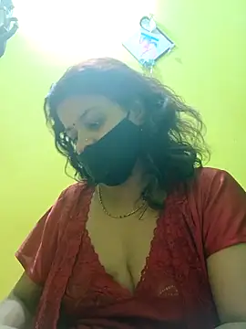 Snapshot of Sexyranibhabhi chatting on 02/15/25, 05:41 Sexyranibhabhi online show from 02/15/25, 05:41