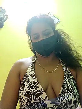 Snapshot of Sexyranibhabhi chatting on 02/16/25, 01:47 Sexyranibhabhi online show from 02/16/25, 01:47