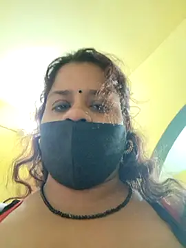 Snapshot of Sexyranibhabhi chatting on 02/21/25, 05:56 Sexyranibhabhi online show from 02/21/25, 05:56