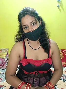 Snapshot of Sexyranibhabhi chatting on 02/21/25, 01:55 Sexyranibhabhi online show from 02/21/25, 01:55