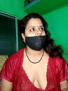 Snapshot of Sexyranibhabhi chatting on 02/23/25, 01:53 Sexyranibhabhi online show from 02/23/25, 01:53