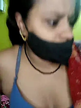 Snapshot of Sexyranibhabhi chatting on 02/24/25, 01:42 Sexyranibhabhi online show from 02/24/25, 01:42