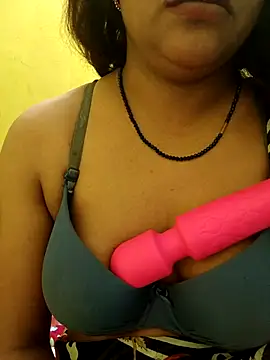 Snapshot of Sexyranibhabhi chatting on 02/25/25, 05:52 Sexyranibhabhi online show from 02/25/25, 05:52