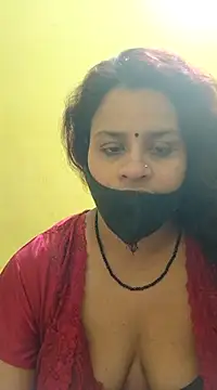 Snapshot of Sexyranibhabhi chatting on 02/27/25, 06:40 Sexyranibhabhi online show from 02/27/25, 06:40