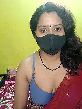 Snapshot of Sexyranibhabhi chatting on 02/28/25, 03:04 Sexyranibhabhi online show from 02/28/25, 03:04