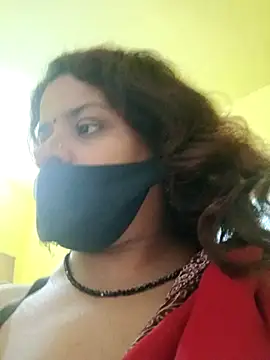Snapshot of Sexyranibhabhi chatting on 03/01/25, 05:52 Sexyranibhabhi online show from 03/01/25, 05:52