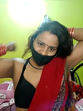 Snapshot of Sexyranibhabhi chatting on 03/04/25, 02:42 Sexyranibhabhi online show from 03/04/25, 02:42