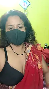 Snapshot of Sexyranibhabhi chatting on 03/04/25, 05:45 Sexyranibhabhi online show from 03/04/25, 05:45
